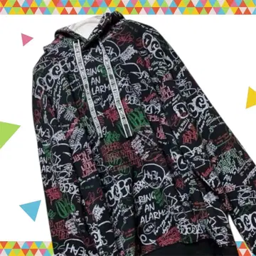 BEAUMERE 남성용 풀오버 후드티 맨투맨 구제 의류