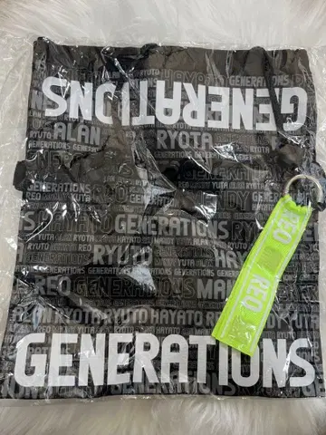 사노 레오 사코슈 넥스트랩