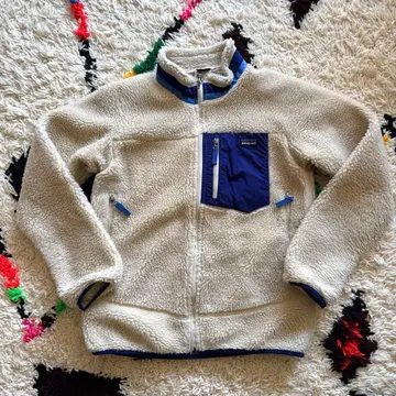 파타고니아 레트로X