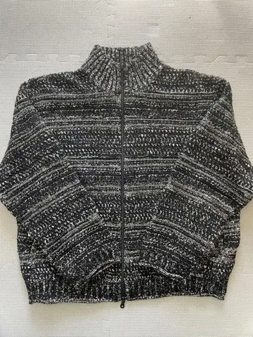 crepuscule Multi Border Mix Drivers