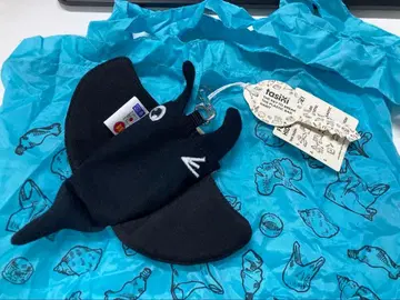 [ 새상품 ] tasini 에코백 에이