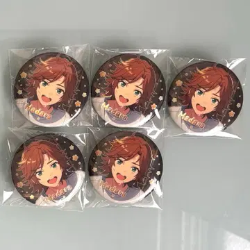 앙상블 스타즈 미케지마 마다라