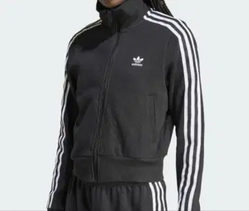 택 포함 미사용 새상품 adidas 아디다스 니트 탑 2XL