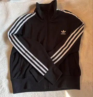 택 포함 미사용 새상품 adidas 아디다스 니트 탑 2XL