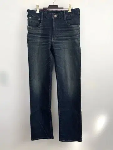 EDWIN JERSEYS 청바지 M