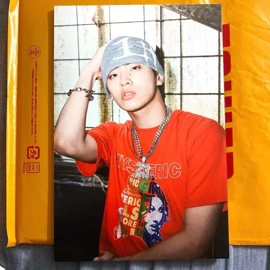 1번째 상품 이미지