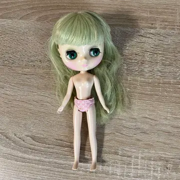 미디 브라이스 메로메로뮤