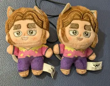 극장판 닌타마 란타로 호와누이 난자타운 vol.4 히라타키야샤마루