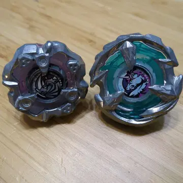 유니콘스팅, 라이노호른