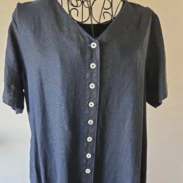 SA-RAH - 원피스 외 3점