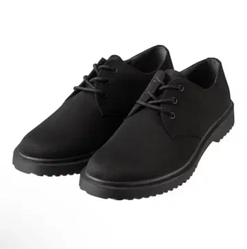 GU 액티브 스마트 라운드토 슈즈 28cm