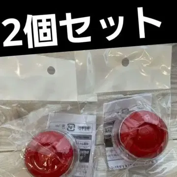 드라이브 카프셈 가면라이더 제츠 가면라이더 2세트