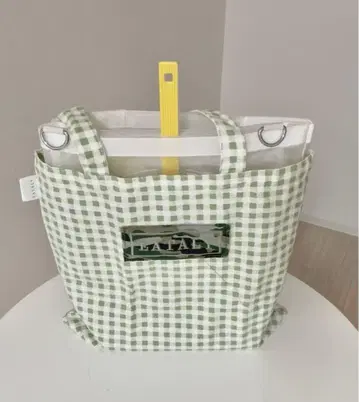 [ 덕질 ] 백 인 백 [ 부채 ]