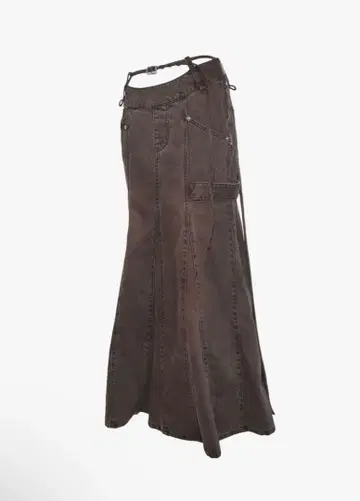 theredthread 더 레드 스레드