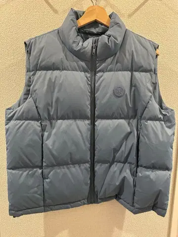 갭 GAP 다운 베스트