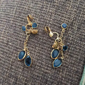 크로커다일처럼 멋진 귀찌 비싼