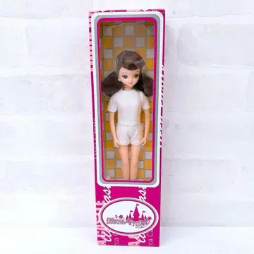 리카짱 캐슬 키라짱 13252 2023년 9월 채색 투어 모델