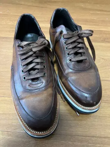 안드레스 센드라