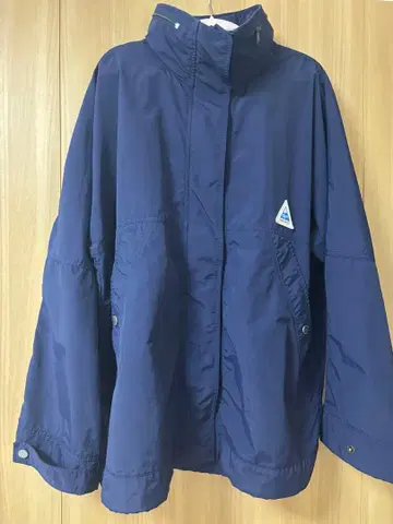 케이프 하이 스픽 앤 스팬 별주 마운틴 후드티