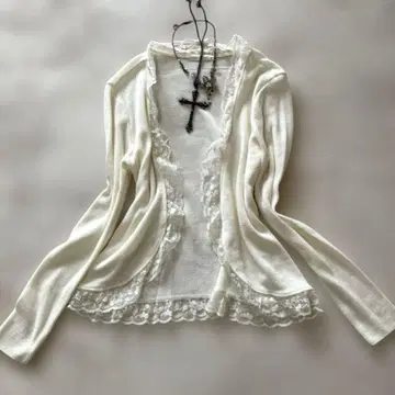 y2k 00s archive 그런지 페어리 모리걸 갸루 로키에