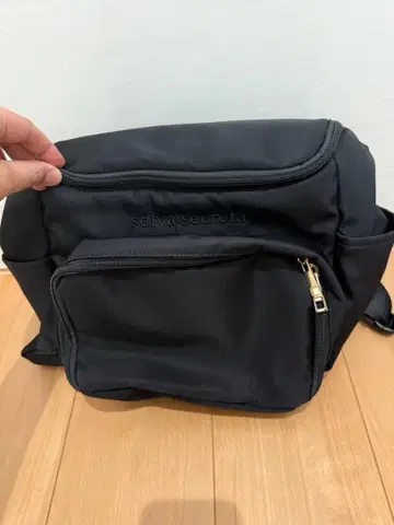 selva secreta 마더스 백