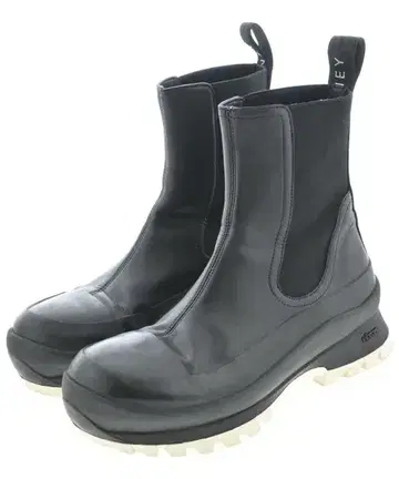 STELLA McCARTNEY 여성용 부츠