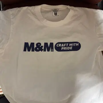 M&M CUSTOM PERFORMANCE T