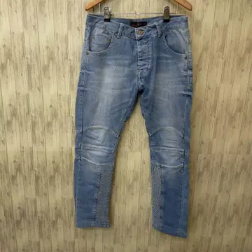 P11-36S/ZARAMAN/청바지