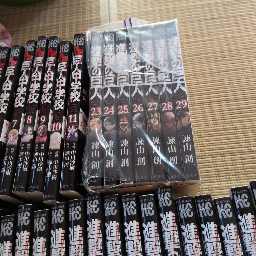 6번째 상품 이미지