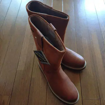 GORE-TEX CLARKS 여성용 부츠