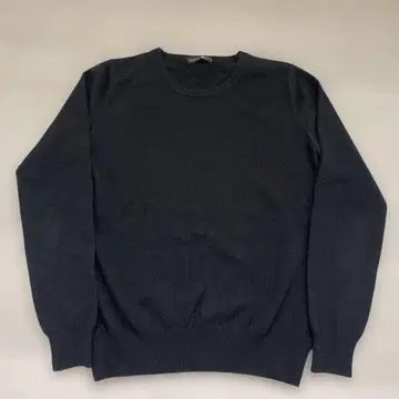 TAKASHIMAYA 캐시미어 스웨터