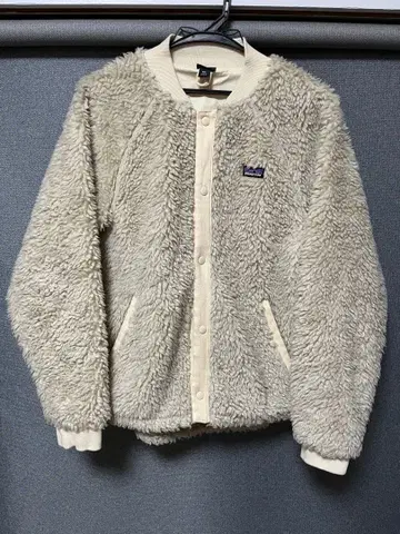 파타고니아 레트로X 봄버 자켓