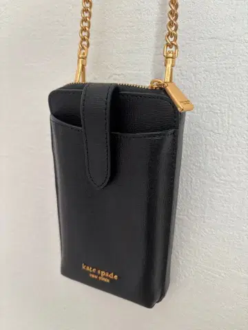 케이트 스페이드 스마트폰 숄더 새상품급