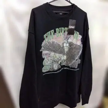 glamb 죠죠의 기묘한 모험 카즈 트레이닝복