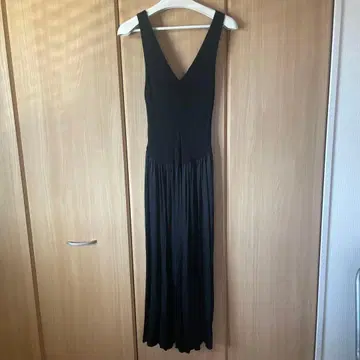 [컨디션 최상] ZARA 원피스 드레스 M