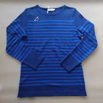 Arnorlux 아르모럭스 shade yoshiya keiko 긴팔