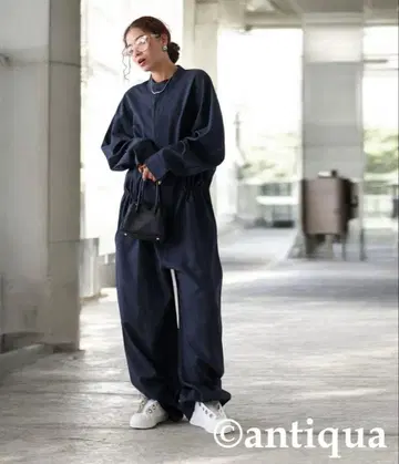 antiqua 드로스트 올인원