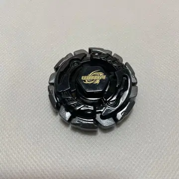 메탈 파이트 베이블레이드 다크 울프 건메탈