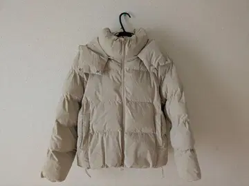 GU 히트 패디드 블루종 XL