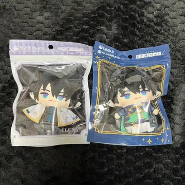 니지 파펫 렌조트