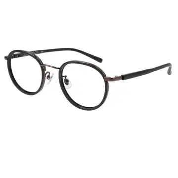 유나이티드 애로우즈 x Zoff UNITED ARROWS RELAX