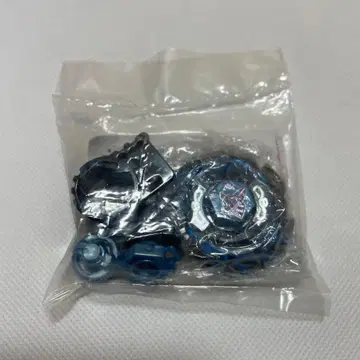 메탈 파이트 베이블레이드 머큐리 아누비우스