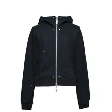 jentlouis 집 후디 M 사이즈