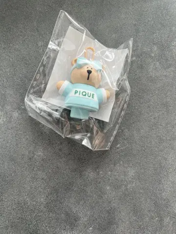 스타벅스 스벅 젤라피케 콜라보 베어리스타 캡