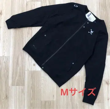 Skull Phase Lining Jacket