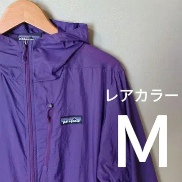 파타고니아 후디니