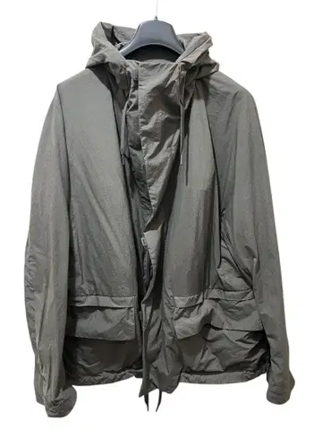 TEATORA souvenir hunter S/L 4 별주