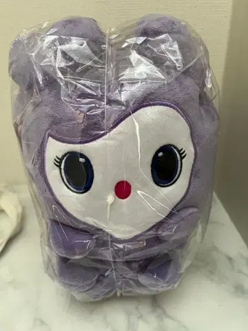 twice twice gigo 콜라보 슬리퍼 사브리