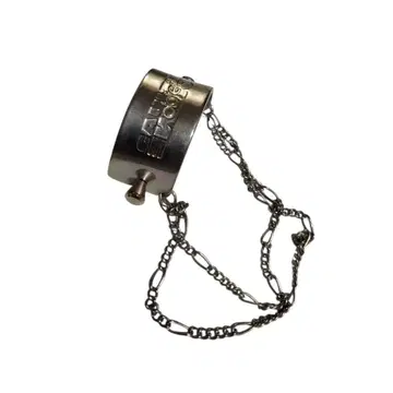 gaultier homme objet 컬러바