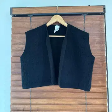 BASERANGE 울 베스트